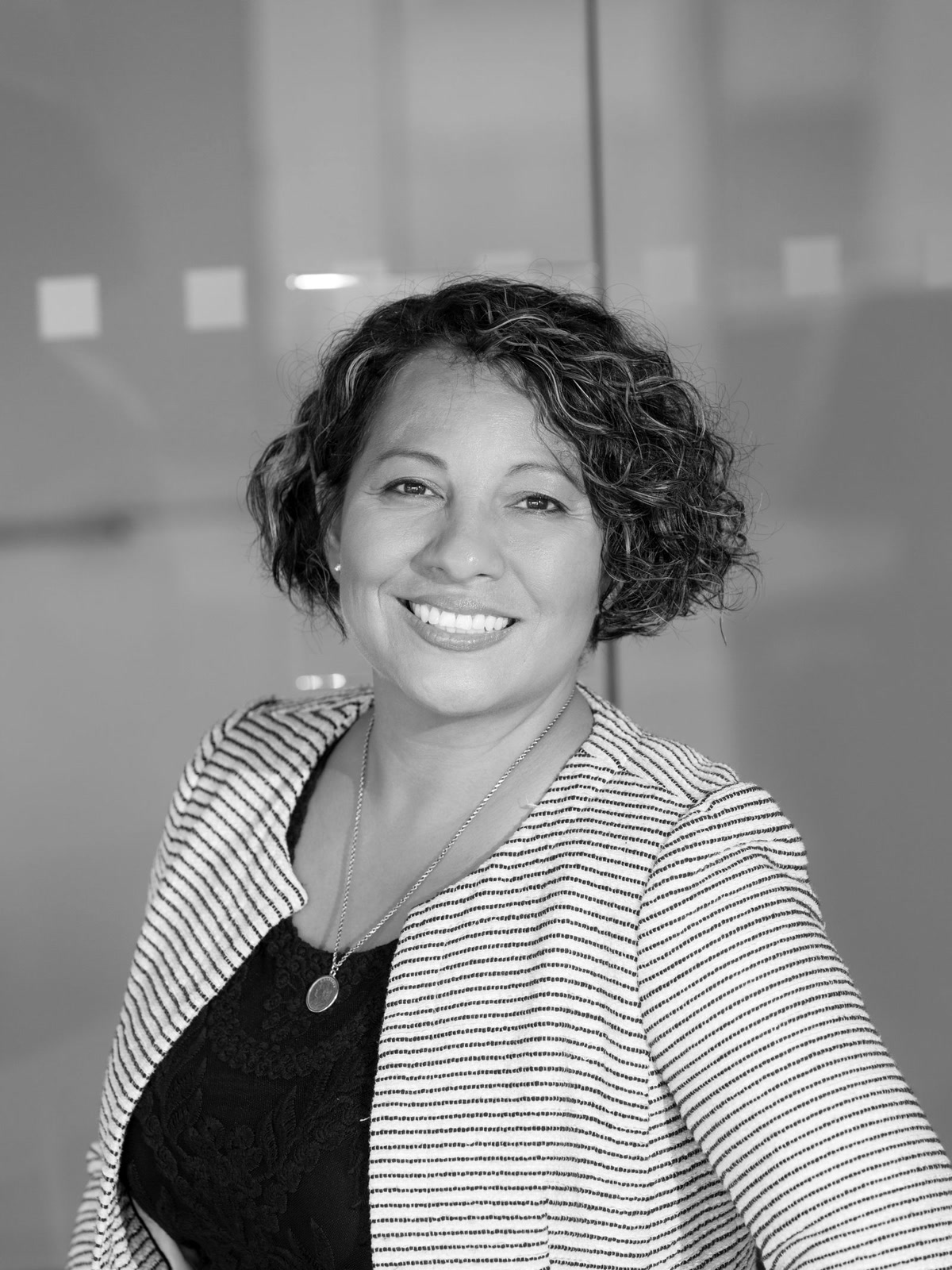 Mira Sen, Partner